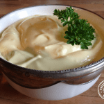 dagmenu mayo dieet dagmenu mayo dieet