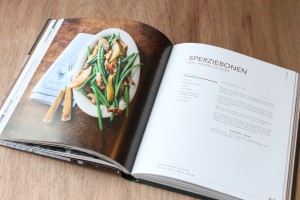 Het complete Paleo kookboek