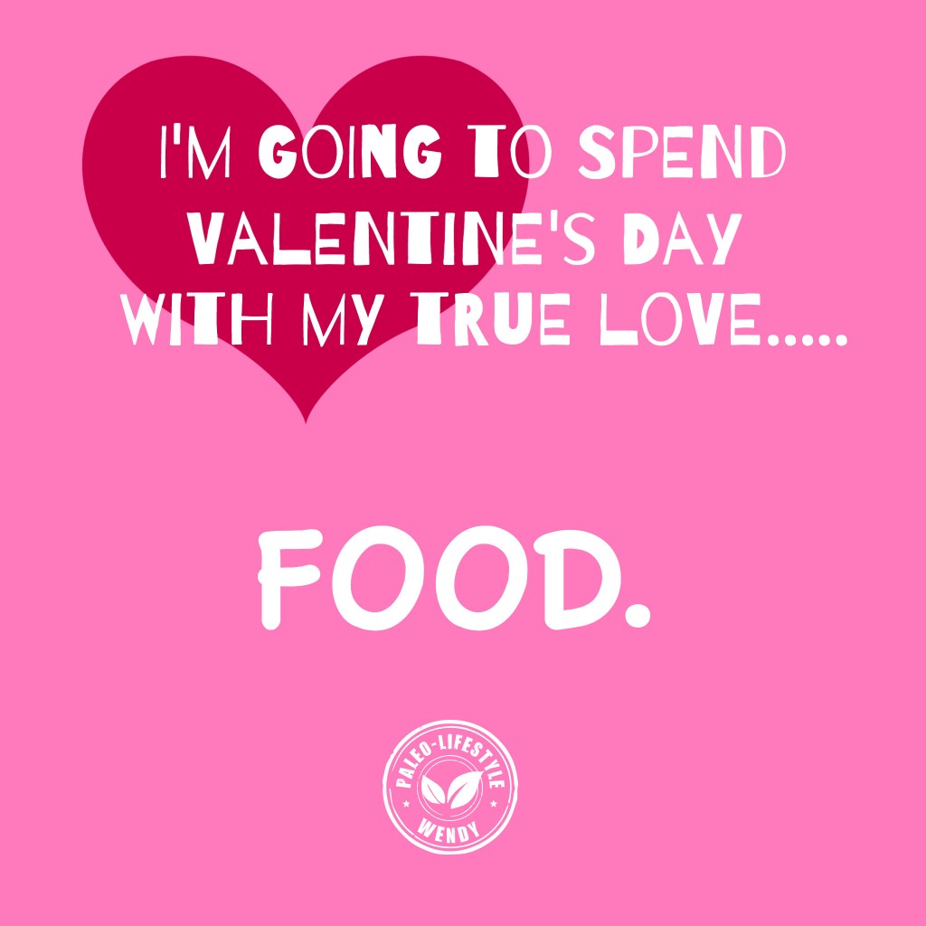 Valentine's-Day
