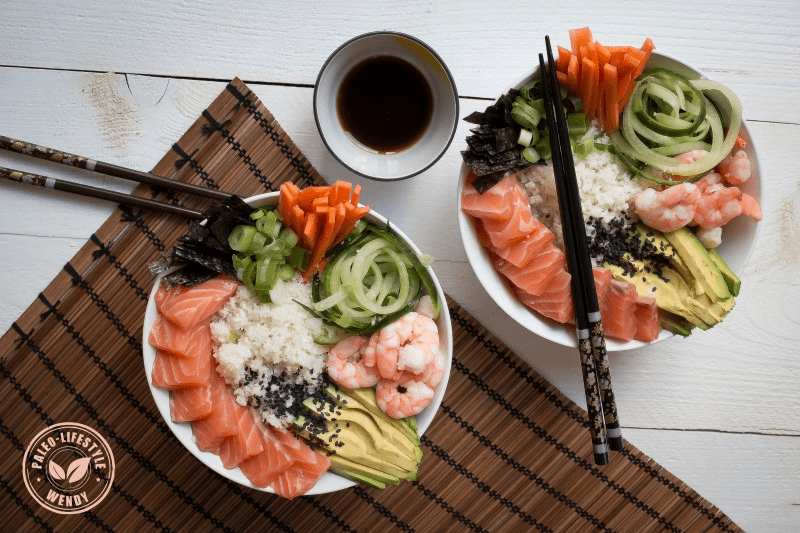 japanse-sushi-bowl