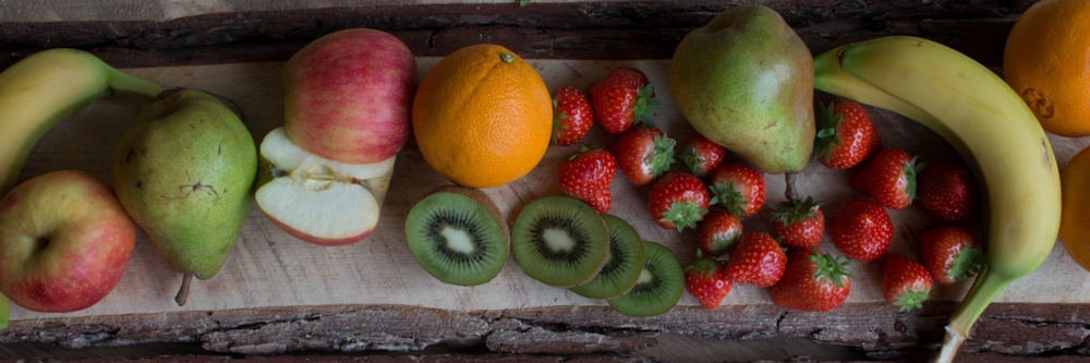 Fruit - wat is wel paleo?