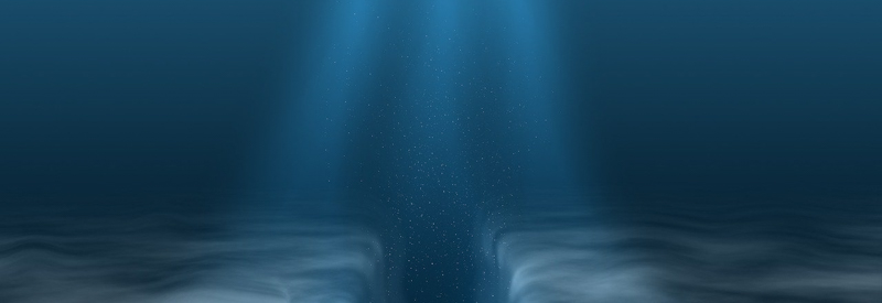 onderwater