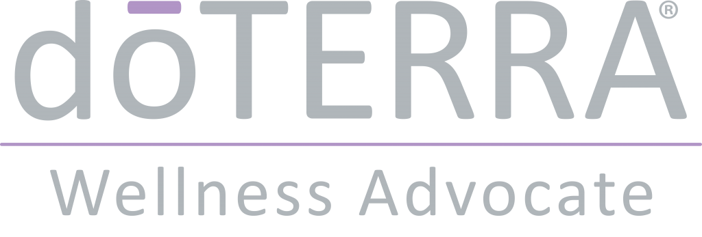 dōTERRA Wellness Advocate