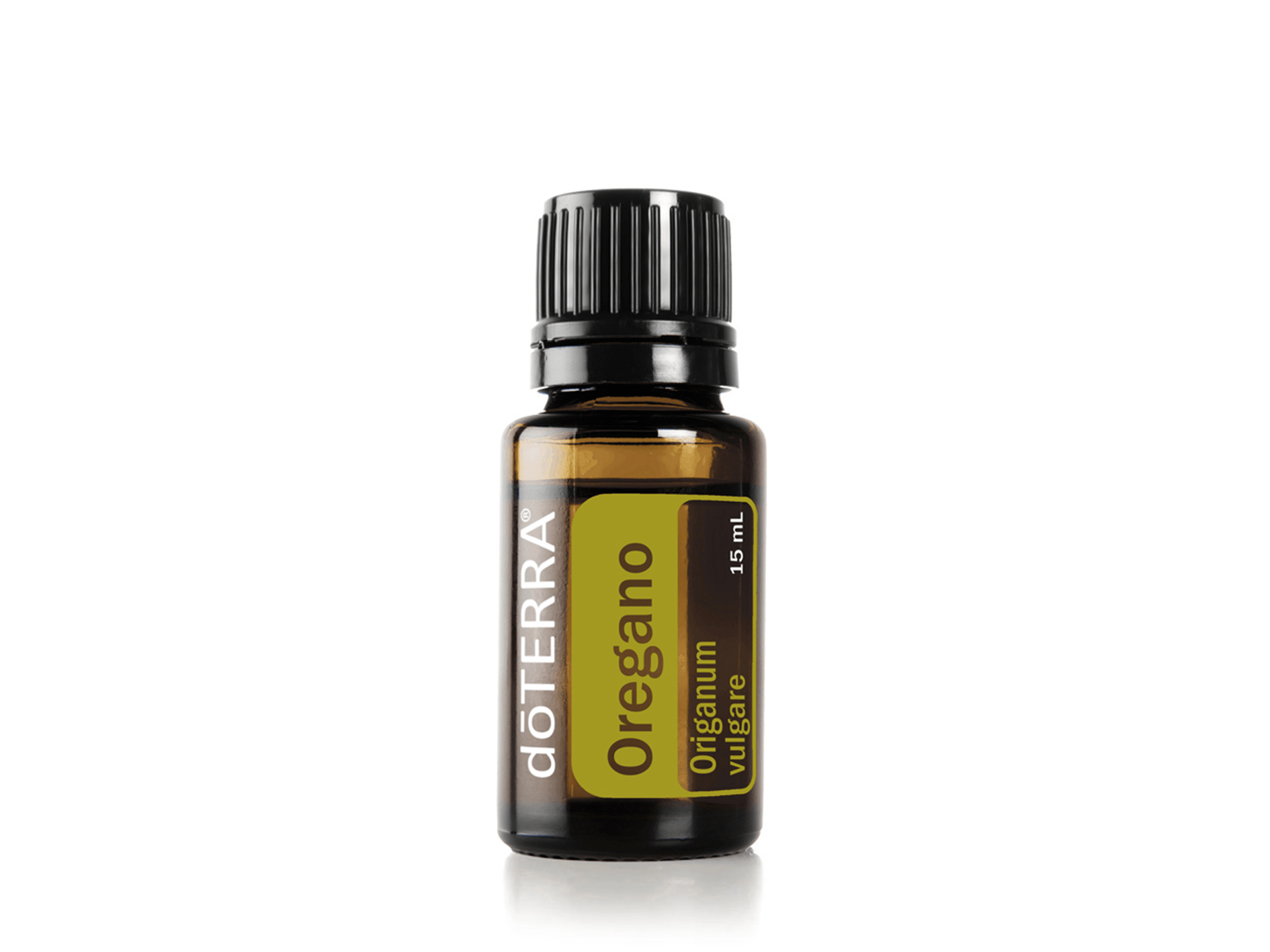 d TERRA Oregano 15 ml