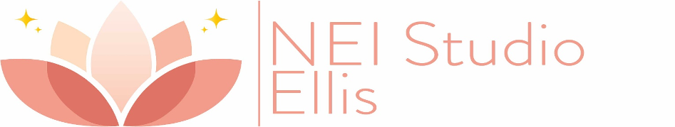 Studio Ellis NEI-therapie